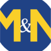 Logo for Medications & Nutrition