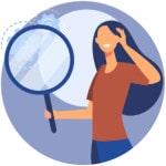 Am quite curious about the field of drug-nutrient interactions
