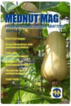 Thumbnail image of MedNut Mag Issue 1 front cover